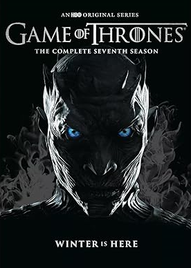 Game of Thrones: Season 7