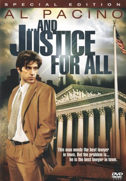 …And Justice For All (Special Edition)