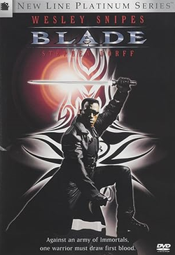 Blade