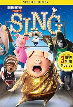 Sing