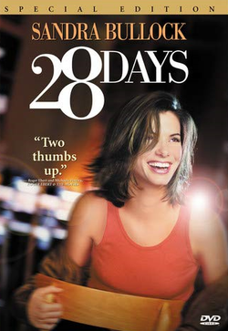 28 Days