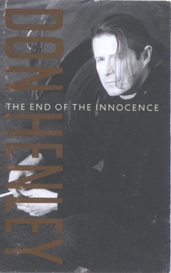 Don Henley