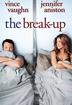 The Break-Up