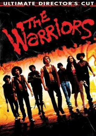 The Warriors