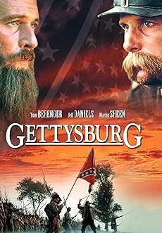 Gettysburg