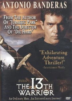 The 13th Warrior