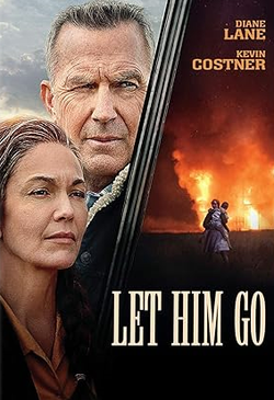 Let Him Go (2020)