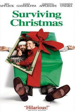 Surviving Christmas