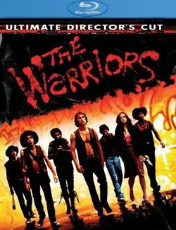 The Warriors