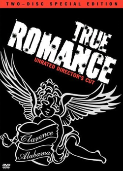 True Romance: Director's Cut (Two-Disc Special Edition)
