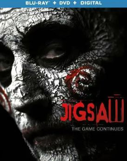 Jigsaw (2017)