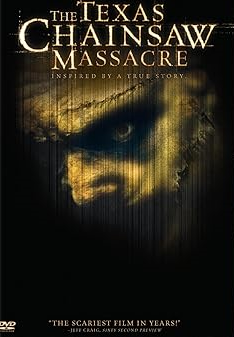 The Texas Chainsaw Massacre