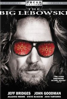 The Big Lebowski