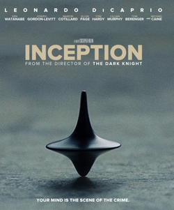 Inception