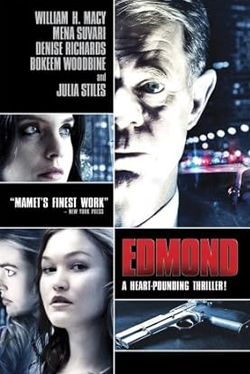 Edmond (2005)