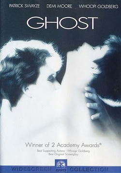 Ghost