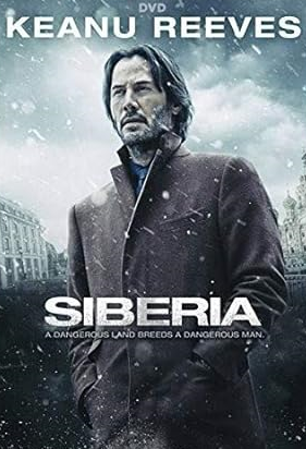 Siberia