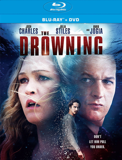 The Drowning