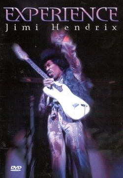 Experience Jimi Hendrix