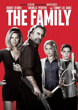 The Family