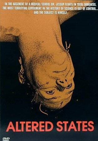 Altered States