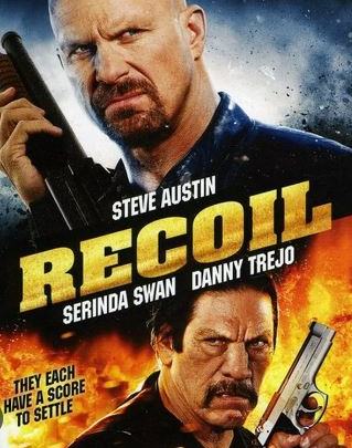 Recoil (2011)