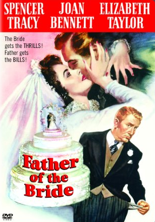 Father of the Bride