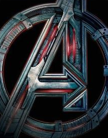 Avengers: Age Of Ultron 3D (Collector's Edition) [Blu-Ray 3D/Blu-Ray]