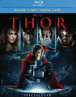 Thor