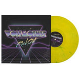 Wolfmother