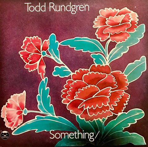 Todd Rundgren