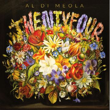 Al Di Meola