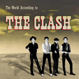 The Clash