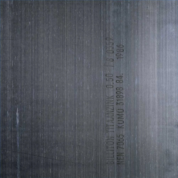 New Order