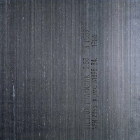 New Order