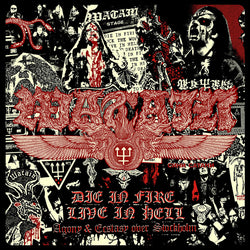 Watain