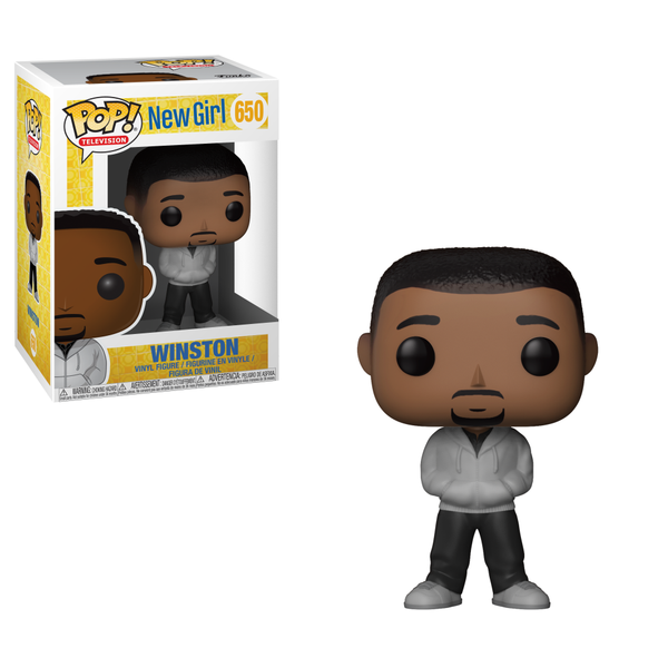 Winston_Bishop_Vinyl_Art_Toys_
