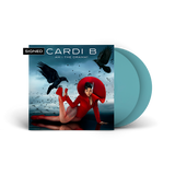 Cardi B