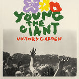 Young The Giant