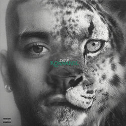 Zayn