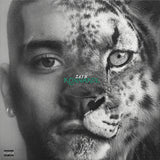 Zayn