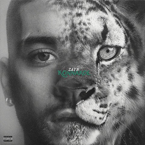 Zayn