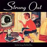 Strung Out