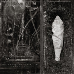 Wolves In The Throne Room