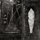 Wolves In The Throne Room