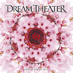 Dream Theater