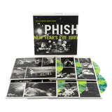 Phish