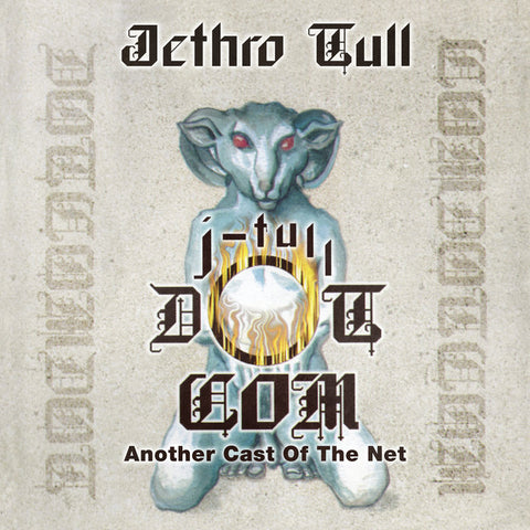 Jethro Tull