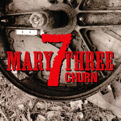 Seven Mary Three