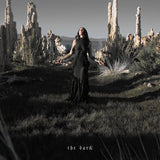 Chelsea Wolfe